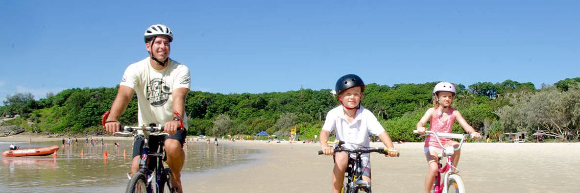 stryd cycling